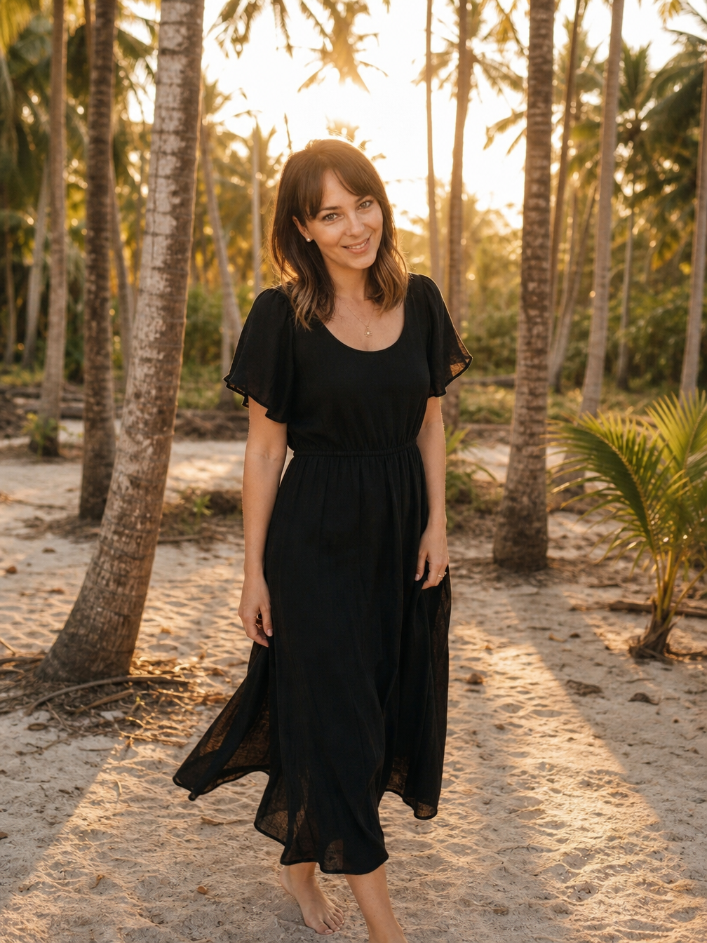 Susanne Heyer