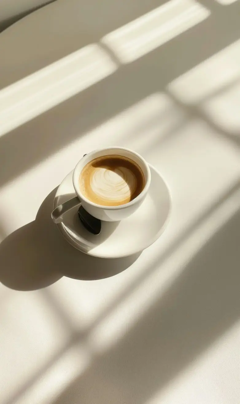 Transforming Challenges into Opportunities with Coaching