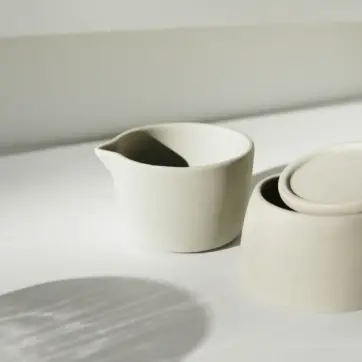 Transforming Challenges into Opportunities with Coaching