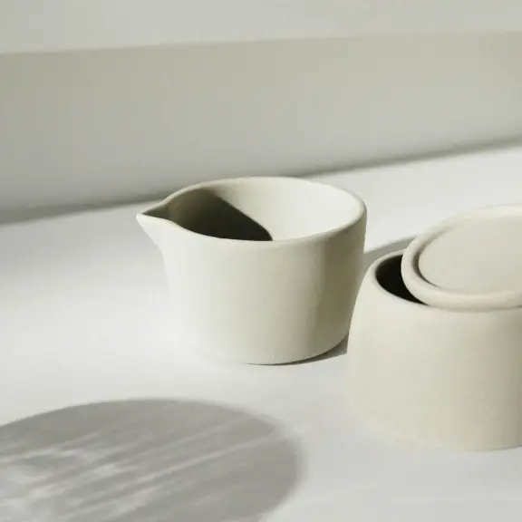 The Essential Guide to Selecting a Business Coach