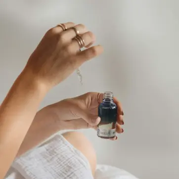 Create your digital product