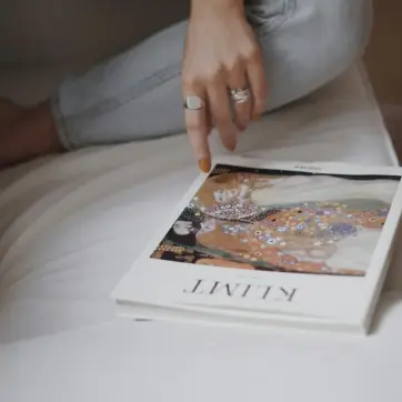 You guide to social media marketing