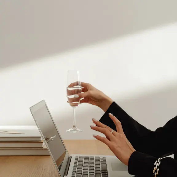 Maximizing Success: The Role of Business Coaching